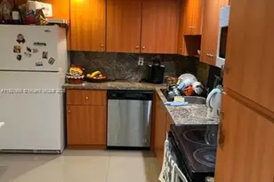 [Address not provided], Hallandale Beach, FL 33009 - Photo 15