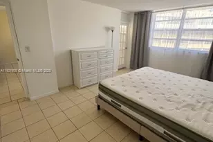 [Address not provided], Hallandale Beach, FL 33009 - Photo 19