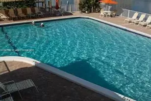 [Address not provided], Hallandale Beach, FL 33009 - Photo 9