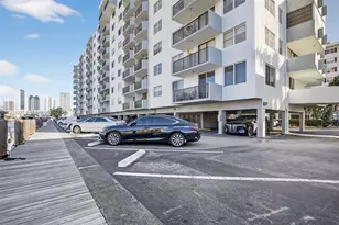 3703 NE 166th St, North Miami Beach, FL 33160 - Photo 35