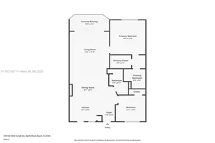 3703 NE 166th St, North Miami Beach, FL 33160 - Photo 27