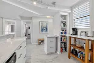 3703 NE 166th St, North Miami Beach, FL 33160 - Photo 7