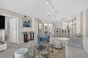 3703 NE 166th St, North Miami Beach, FL 33160 - Photo 15