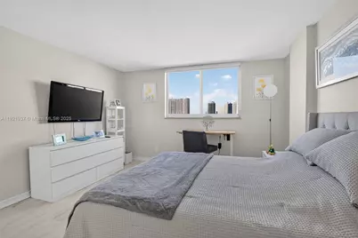3703 NE 166th St #904, North Miami Beach, FL 33160 - Photo 19