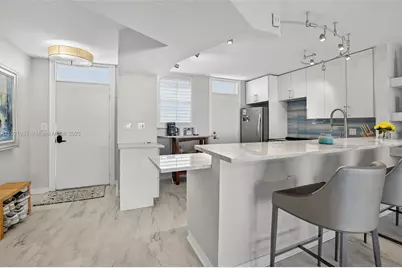 3703 NE 166th St #904, North Miami Beach, FL 33160 - Photo 9