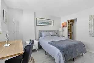 3703 NE 166th St, North Miami Beach, FL 33160 - Photo 17