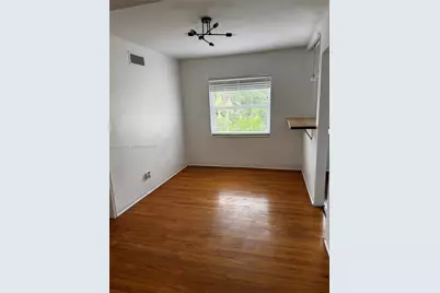 725 NE 91st St #3D, Miami Shores, FL 33138 - Photo 9