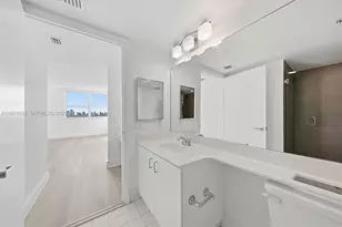 650 West Ave, Miami Beach, FL 33139 - Photo 23