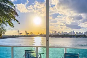 650 West Ave, Miami Beach, FL 33139 - Photo 63