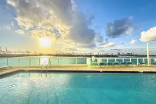 650 West Ave, Miami Beach, FL 33139 - Photo 51