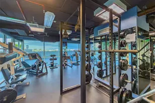 650 West Ave, Miami Beach, FL 33139 - Photo 43