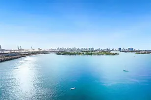 650 West Ave, Miami Beach, FL 33139 - Photo 15