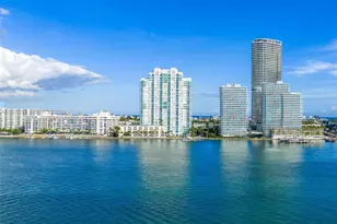 650 West Ave, Miami Beach, FL 33139 - Photo 73