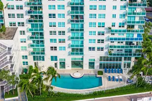 650 West Ave, Miami Beach, FL 33139 - Photo 71