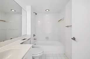 650 West Ave, Miami Beach, FL 33139 - Photo 11