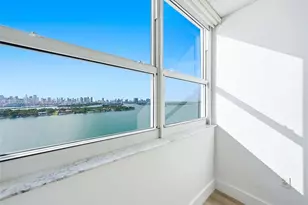 650 West Ave, Miami Beach, FL 33139 - Photo 25
