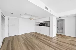 650 West Ave, Miami Beach, FL 33139 - Photo 13