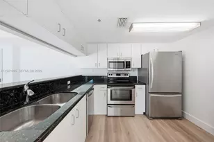 650 West Ave, Miami Beach, FL 33139 - Photo 9