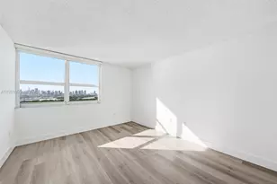 650 West Ave, Miami Beach, FL 33139 - Photo 29