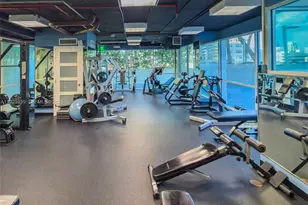 650 West Ave, Miami Beach, FL 33139 - Photo 41