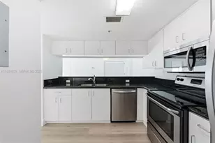 650 West Ave, Miami Beach, FL 33139 - Photo 7