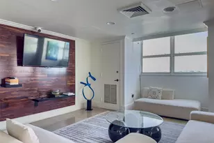 650 West Ave, Miami Beach, FL 33139 - Photo 47