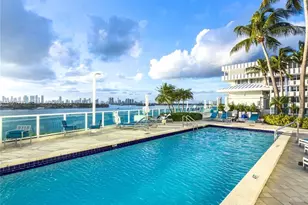 650 West Ave, Miami Beach, FL 33139 - Photo 53