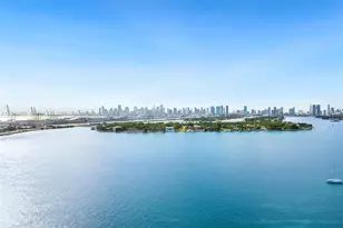 650 West Ave, Miami Beach, FL 33139 - Photo 17