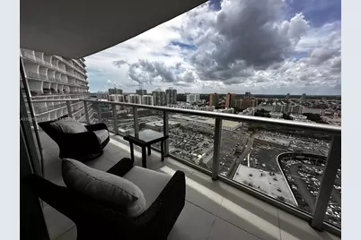 17001 Collins Ave #2601, Sunny Isles Beach, FL 33160 - Photo 15