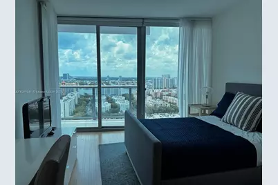 17001 Collins Ave #2601, Sunny Isles Beach, FL 33160 - Photo 17