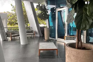 17001 Collins Ave, Sunny Isles Beach, FL 33160 - Photo 5