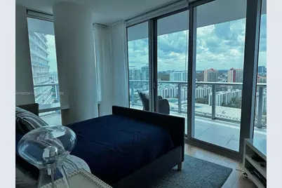 17001 Collins Ave #2601, Sunny Isles Beach, FL 33160 - Photo 13