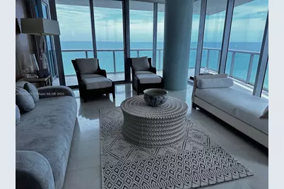17001 Collins Ave #2601, Sunny Isles Beach, FL 33160 - Photo 1