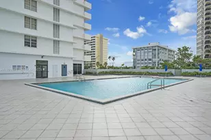 5601 Collins Ave, Miami Beach, FL 33140 - Photo 11