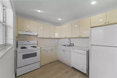 16450 Miami Dr #602, North Miami Beach, FL 33162 - Photo 15