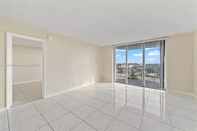 16710 NE 9th Ave #408, North Miami Beach, FL 33162 - Photo 15