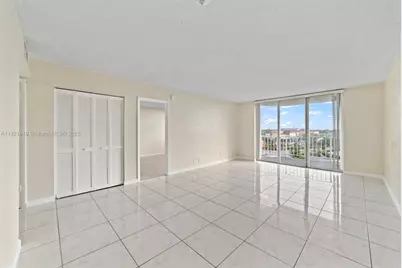 16710 NE 9th Ave #408, North Miami Beach, FL 33162 - Photo 11