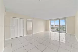16710 NE 9th Ave, North Miami Beach, FL 33162 - Photo 11