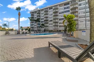 16710 NE 9th Ave, North Miami Beach, FL 33162 - Photo 3