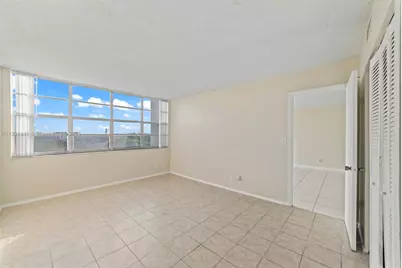 16710 NE 9th Ave #408, North Miami Beach, FL 33162 - Photo 19