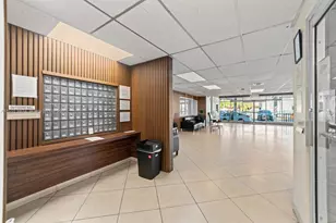 16710 NE 9th Ave, North Miami Beach, FL 33162 - Photo 5