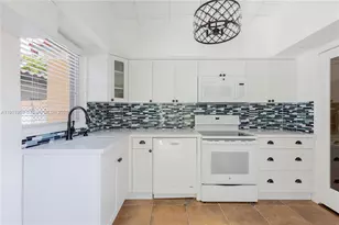 1260 Milan Ave, Coral Gables, FL 33134 - Photo 5