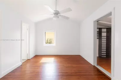 1260 Milan Ave, Coral Gables, FL 33134 - Photo 7