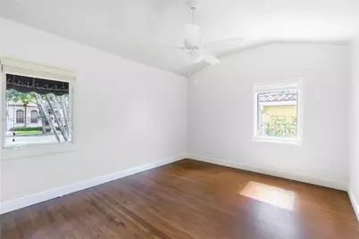 1260 Milan Ave, Coral Gables, FL 33134 - Photo 9