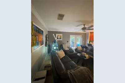 3486 SW 51st St #3486, Hollywood, FL 33312 - Photo 9