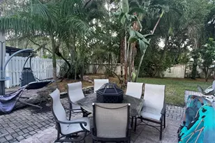 3486 SW 51st St, Hollywood, FL 33312 - Photo 17