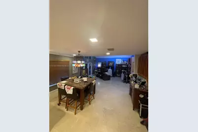 3486 SW 51st St #3486, Hollywood, FL 33312 - Photo 15