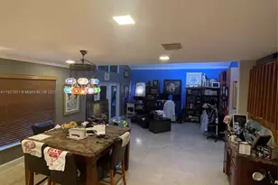 3486 SW 51st St, Hollywood, FL 33312 - Photo 15