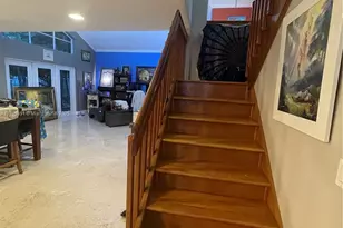 3486 SW 51st St, Hollywood, FL 33312 - Photo 11