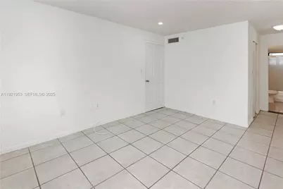 1225 West Ave #502, Miami Beach, FL 33139 - Photo 23